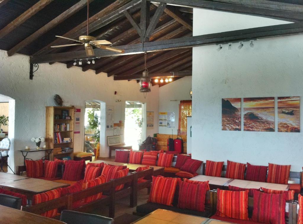 Nautilus Hotel 3*