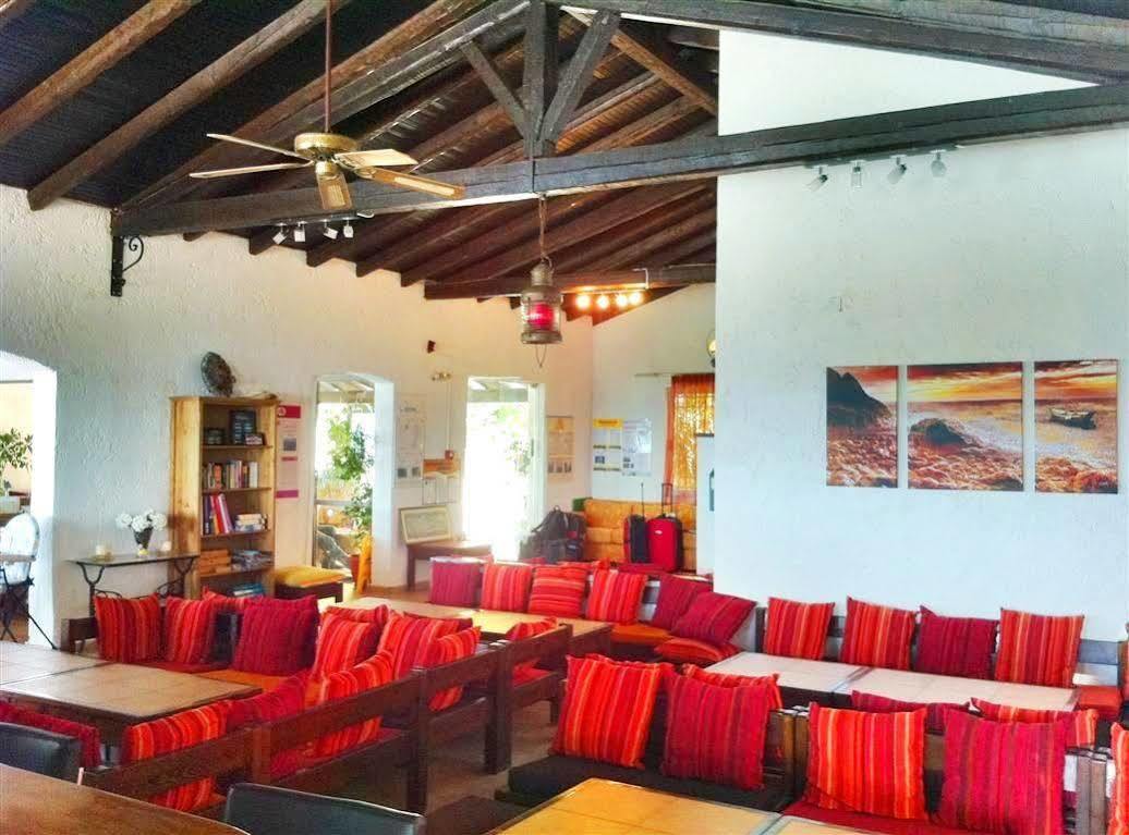 Nautilus Hotel 3*